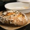 Artisan Bread Maker Burgundy_8586
