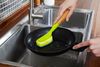 Full Circle Suds Up Soap Dispensing Dish Sponge - Green_987