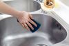 Full Circle Stretch Counter Scrubbers Set/4_1057
