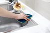 Full Circle Stretch Counter Scrubbers Set/4_1058