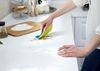 Full Circle Stretch Counter Scrubbers Set/4_1059