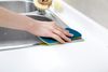 Full Circle Stretch Counter Scrubbers Set/4_1060