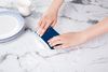 Full Circle Stretch Counter Scrubbers Set/4_1061