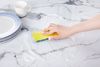 Full Circle Stretch Counter Scrubbers Set/4_1062