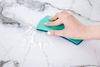 Full Circle Stretch Counter Scrubbers Set/4_1063