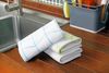 Full Circle Super Absorbent Cleaning Cloths Set/2_1071