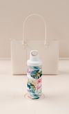 Kambukka Reno Insulated Bottle 500ml  Paradise Flower_7005