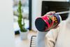 Kambukka ETNA S/S Tumbler 300ml Flower Power_29391