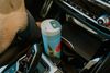 Kambukka ETNA S/S Tumbler 500ml Morning Glory_29315
