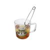 La Cafetière Single Cup Stainless Steel Tea Infuser_26527