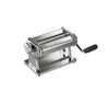 Marcato Atlas Pasta Machine - Silver_17295