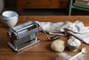 Marcato Atlas Pasta Machine - Silver_17297
