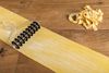 Marcato Pasta Bike - Neutral_17326