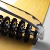 Marcato Pasta Bike - Neutral_343