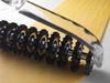 Marcato Pasta Bike - Neutral_341