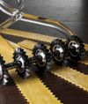 Marcato Pasta Bike - Neutral_342