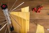 Marcato Pasta Drying Rack "Tacapasta" - Neutral_17331