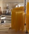 Marcato Pasta Drying Rack "Tacapasta" - Neutral_349