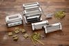 Marcato Atlas Plus Gift Set - 6 types of pasta_34025