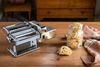 Marcato Atlas Plus Motor Pasta Machine_34030