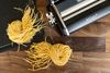 Marcato Atlas Plus Pasta Machine Black_34034