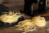 Marcato Atlas Plus Pasta Machine Black_34035