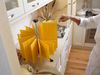 Marcato Pasta Drying Rack Tacapasta Neutral_34055