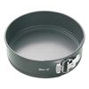 MasterCraft Springform Heavy Base Round Cake Pan 30cm_23168