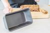 MasterCraft Heavy Base Large Loaf Pan 28x13cm_23301