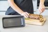 MasterCraft Heavy Base Large Loaf Pan 28x13cm_23302