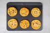 MasterCraft Heavy Base Baking Sheet 35x28cm_23360