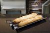 MasterCraft Crusty Bake Baguette Tray 39x16x2.5cm_23421