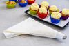 MasterCraft Professional Deluxe Piping Bag 40cm_23546