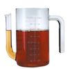 MasterCraft Fat/Gravy Separator 500ml_23598