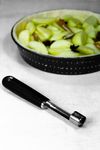 MasterCraft Soft Grip Apple Corer_23686