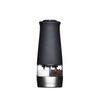 MasterCraft Electric Dual Salt & Pepper Mill_23748