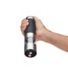 MasterCraft Electric Salt & Pepper Mill_23758