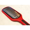 Select Series - Coarse Grater Red_11913