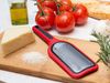 Microplane Select Series - Fine Grater Red_17428