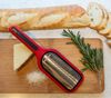 Microplane Select Series - Fine Grater Red_17429