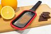 Microplane Select Series - Fine Grater Red_17430