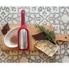 Microplane Select Series - Fine Grater Red_11925