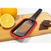 Microplane Select Series - Fine Grater Red_11926