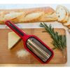 Microplane Select Series - Fine Grater Red_11927