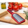 Microplane Select Series - Fine Grater Red_11928