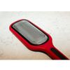 Microplane Select Series - Fine Grater Red_11930