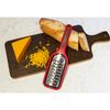 Select Series - Extra Coarse Grater Red_11934