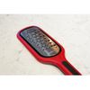Select Series - Extra Coarse Grater Red_11936
