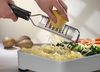 Microplane Gourmet Extra Coarse Grater_216