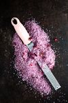 Microplane Premium Zester Grater - Dusty Rose_32001